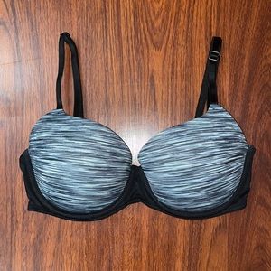 PINK By Victoria’s Secret Bra